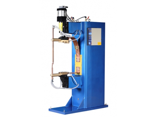 TDN系列交流點凸焊機